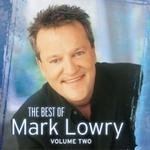 mark lowry