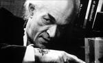 mark margolis