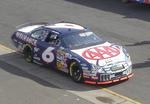 mark martin