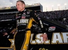 mark martin picture