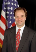 mark mcclellan