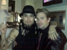 mark mcgrath image