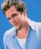mark mcgrath image1