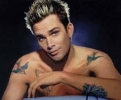 mark mcgrath image2
