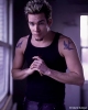 mark mcgrath image3