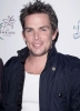 mark mcgrath img