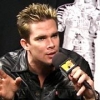 mark mcgrath photo1