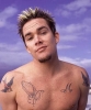 mark mcgrath pic