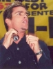 mark mcgrath pic1