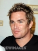 mark mcgrath picture