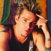 mark mcgrath picture1
