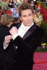 mark mcgrath picture2
