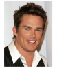 mark mcgrath picture3