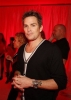 mark mcgrath picture4