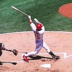 mark mcgwire