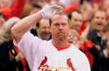 mark mcgwire img