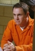 mark moses image