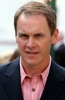 mark moses image1