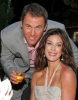 mark moses image2