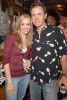 mark moses image3