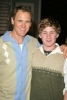 mark moses image4