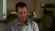 mark moses photo
