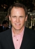 mark moses photo1