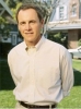 mark moses pic