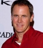 mark moses pic1