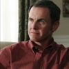 mark moses picture