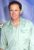 mark moses picture1