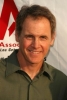 mark moses picture2