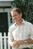 mark moses picture3