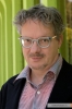 mark mothersbaugh image