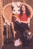 mark mothersbaugh image1