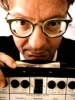 mark mothersbaugh img