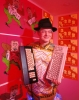 mark mothersbaugh photo