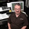 mark mothersbaugh pic