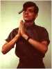 mark mothersbaugh picture