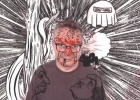 mark mothersbaugh picture1