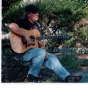 mark mueller picture