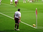 mark noble