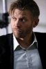 mark pellegrino image