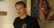 mark pellegrino photo