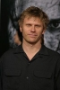 mark pellegrino pic