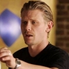 mark pellegrino picture
