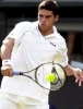 mark philippoussis image