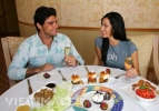 mark philippoussis image2