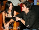 mark philippoussis image3
