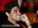 mark philippoussis image4